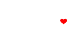 پایا پت شاپ