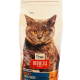 غذای خشک گربه بالغ برند ویدافید 2کیلویی