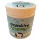 قرص مکمل دایجستیو ادواکر Digestive سگ برند Cadvamate