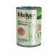 Shayer-Dog-Canned-food-Chicken-Pate-400g